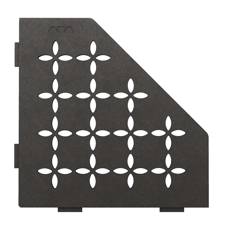 flooranddecor-1787023