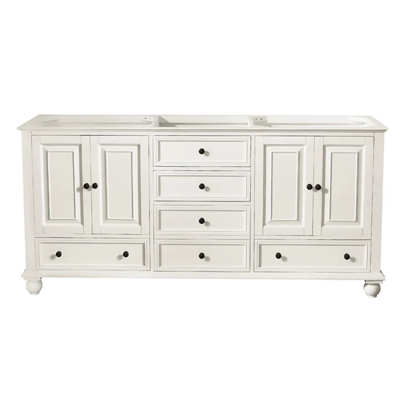flooranddecor-1789263