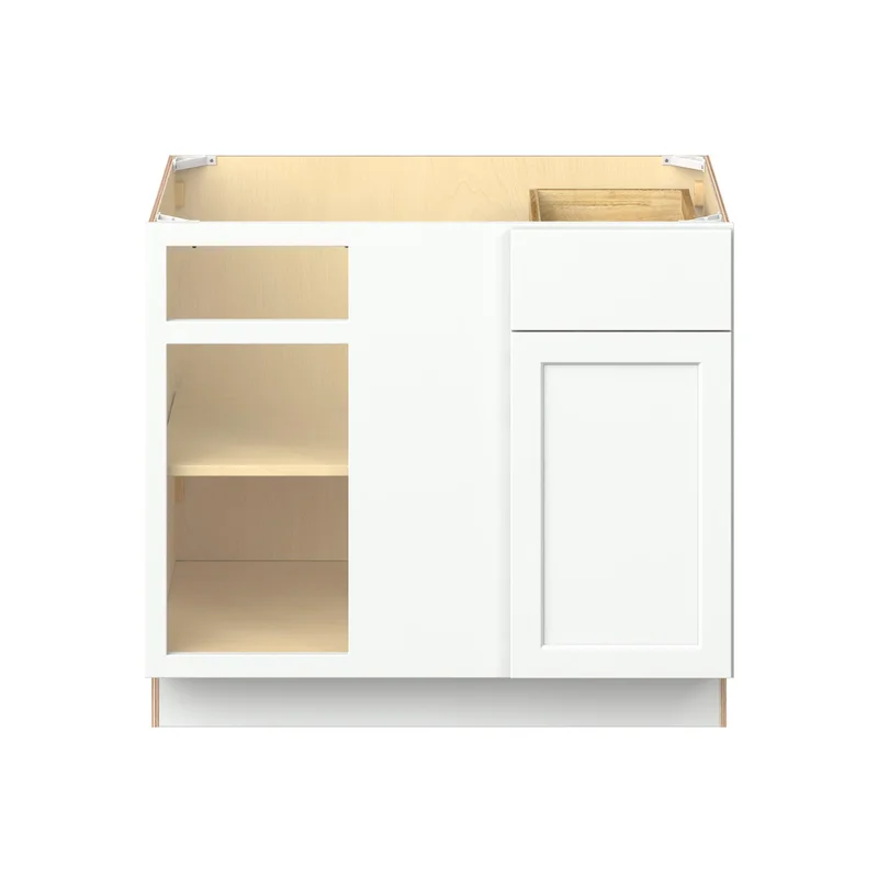 flooranddecor-1790074