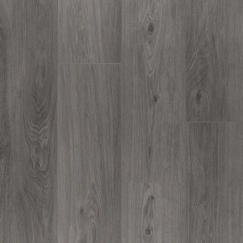 flooranddecor-1790560