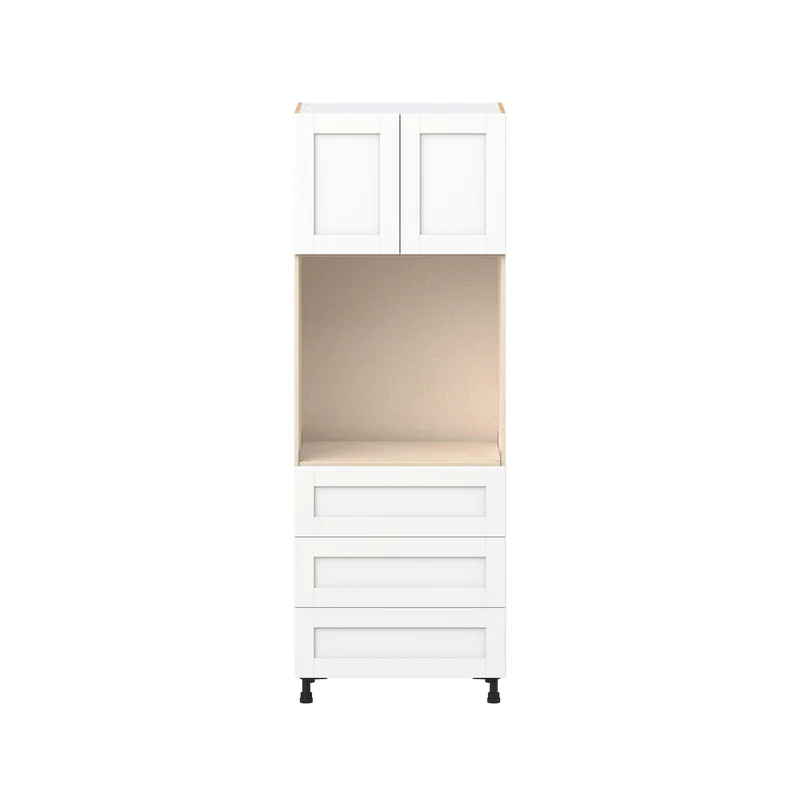 flooranddecor-1791052
