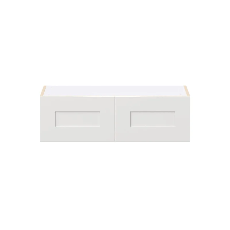 flooranddecor-1793961