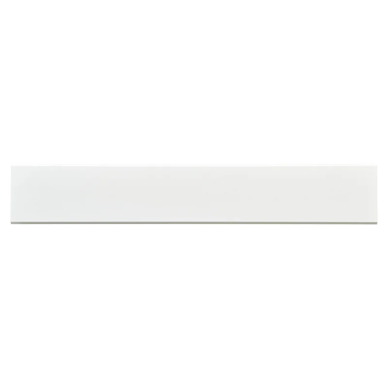 flooranddecor-1795091