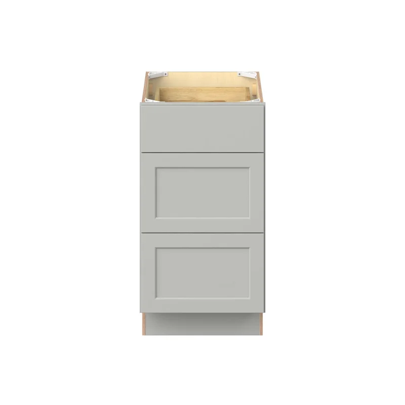 flooranddecor-1795108