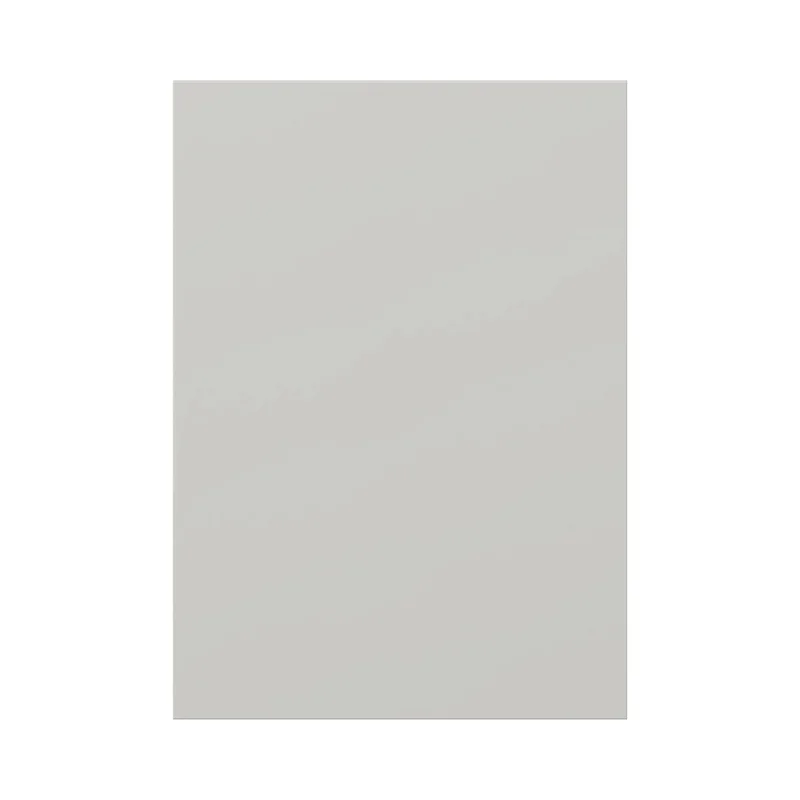 flooranddecor-1795783