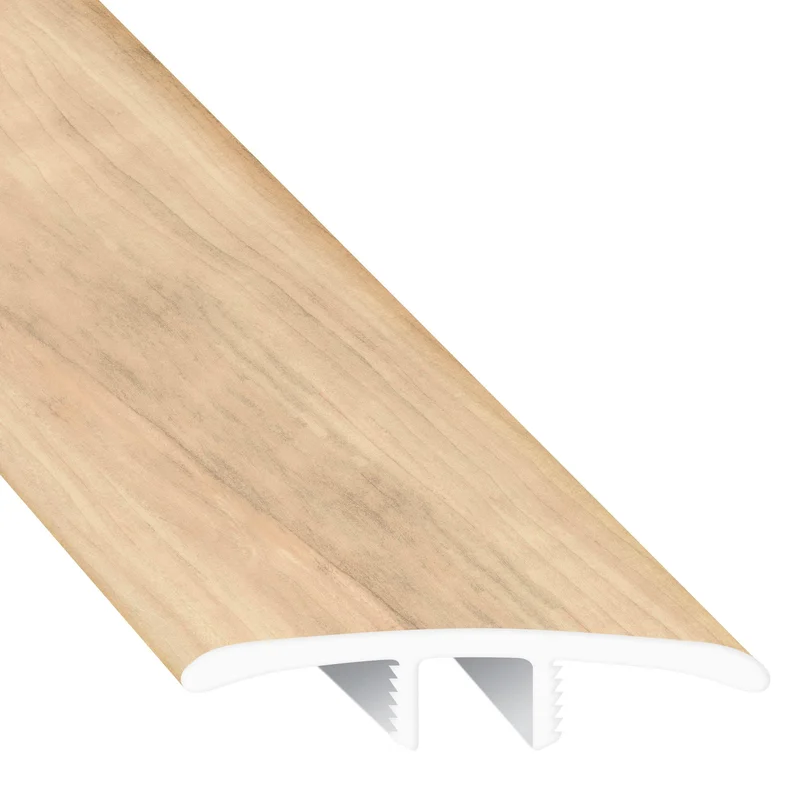 flooranddecor-1797310