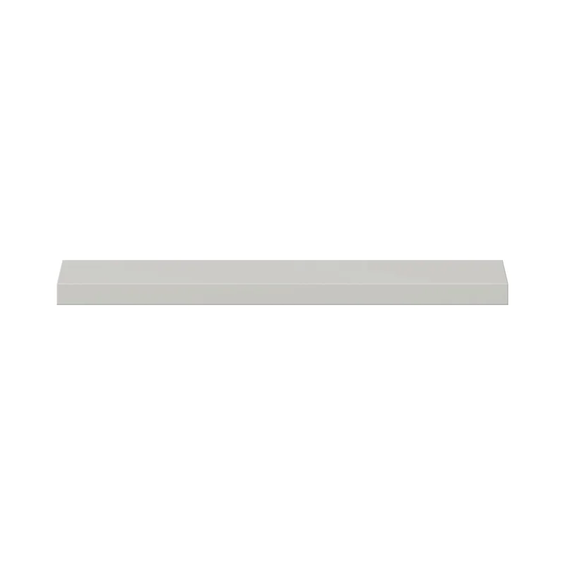 flooranddecor-1798468