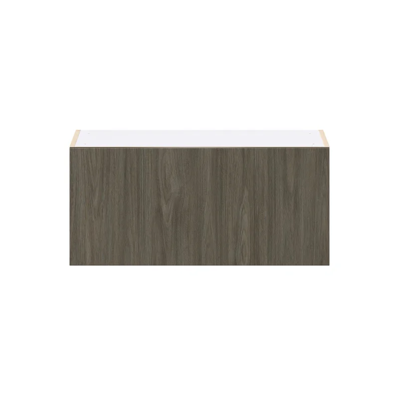 flooranddecor-1799036