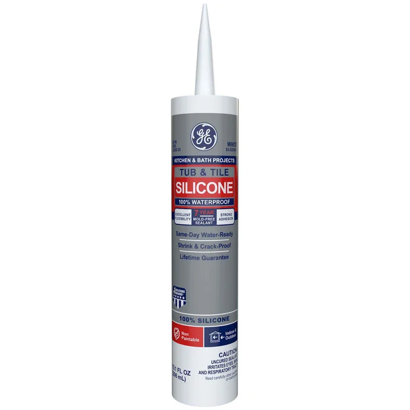 flooranddecor-1799177