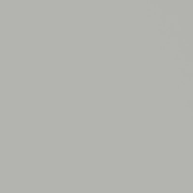 flooranddecor-1799410