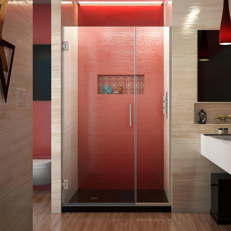 flooranddecor-1800370