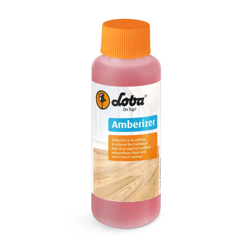 flooranddecor-1800628