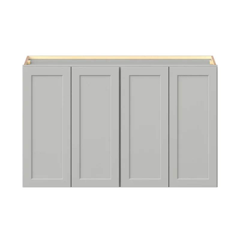 flooranddecor-1800880