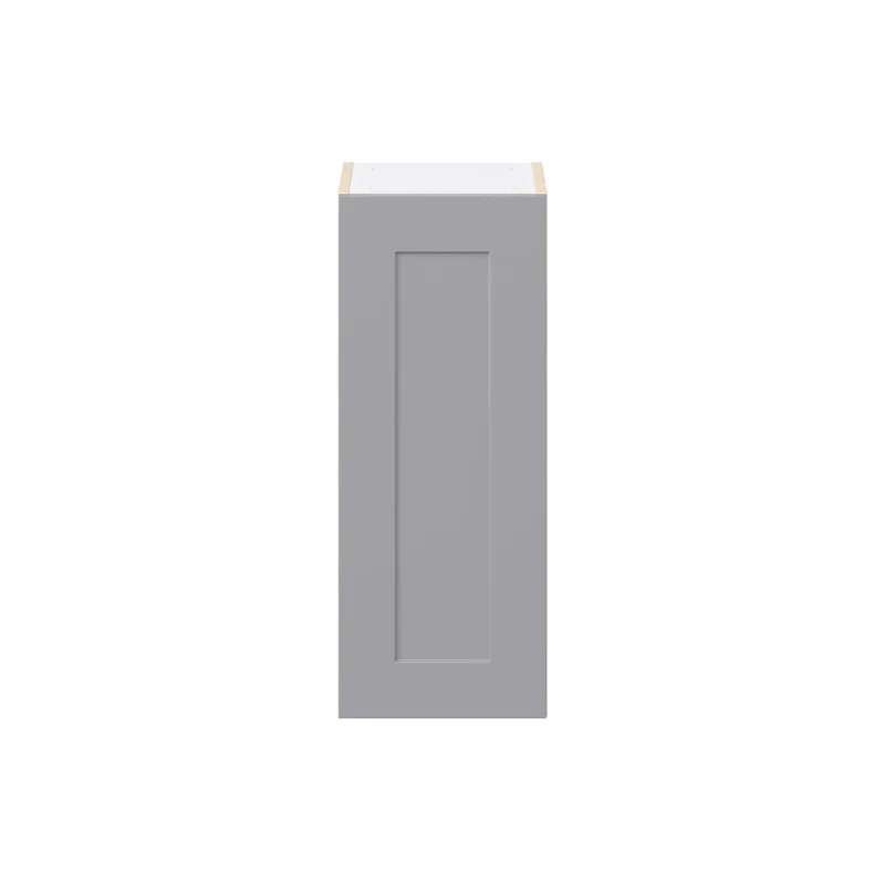 flooranddecor-1800977