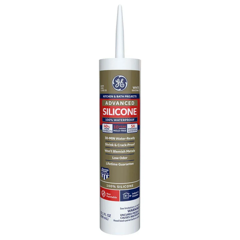 flooranddecor-1801362