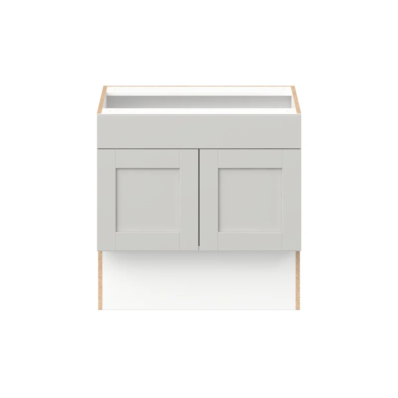 flooranddecor-1801436