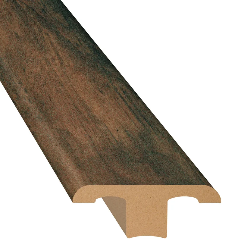 flooranddecor-1801468