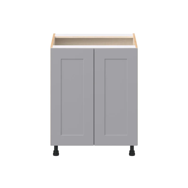 flooranddecor-1801777