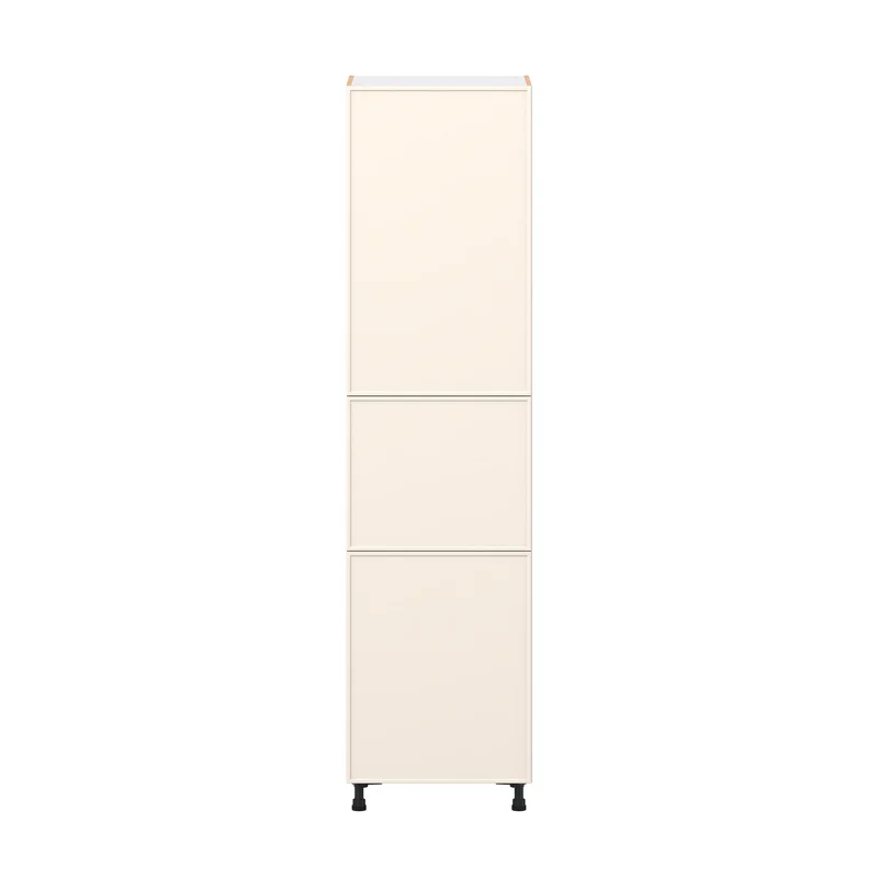 flooranddecor-1802208