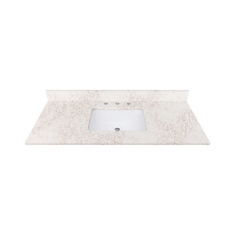 flooranddecor-1802490