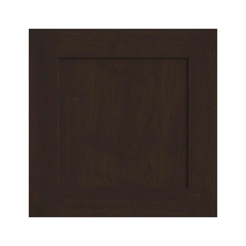 flooranddecor-1802983