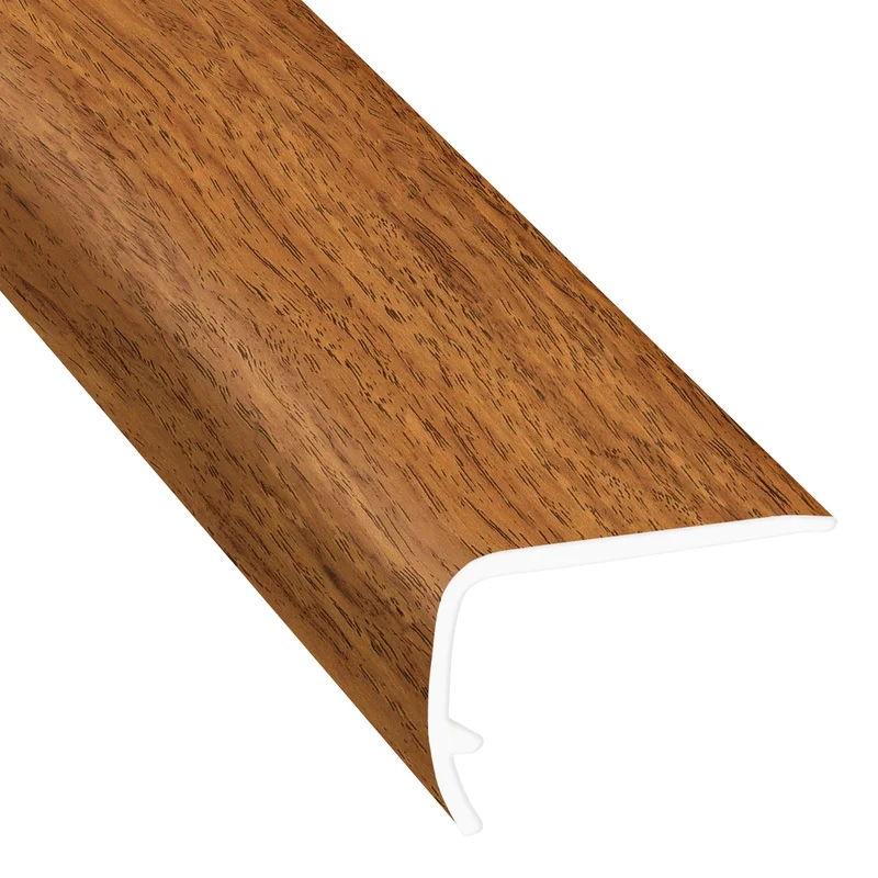 flooranddecor-1804043
