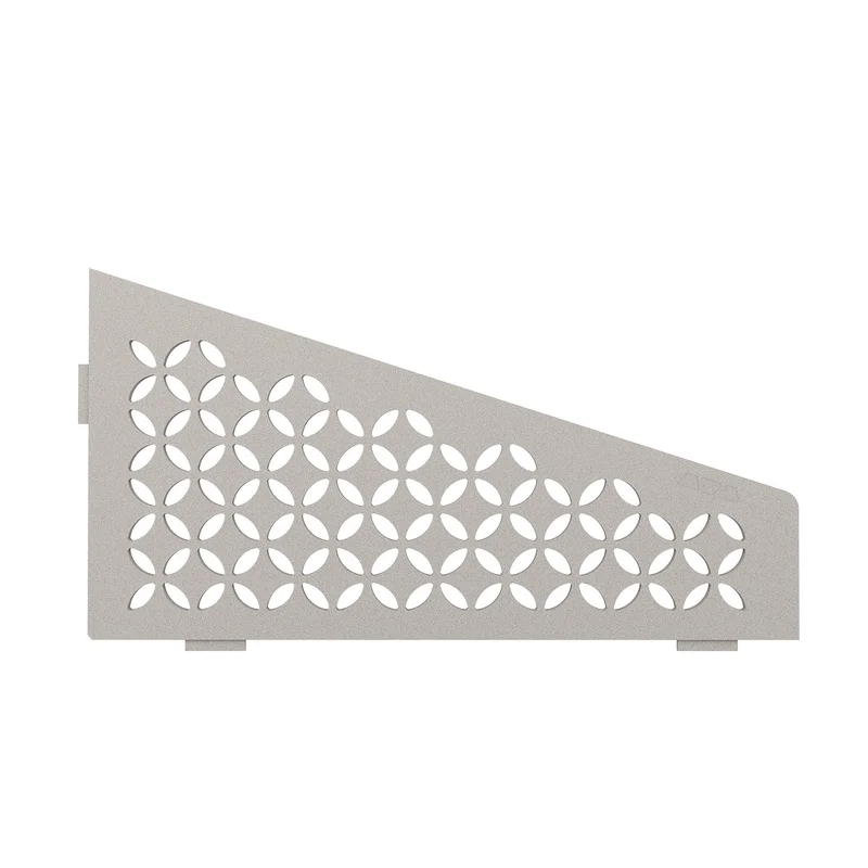 flooranddecor-1804272