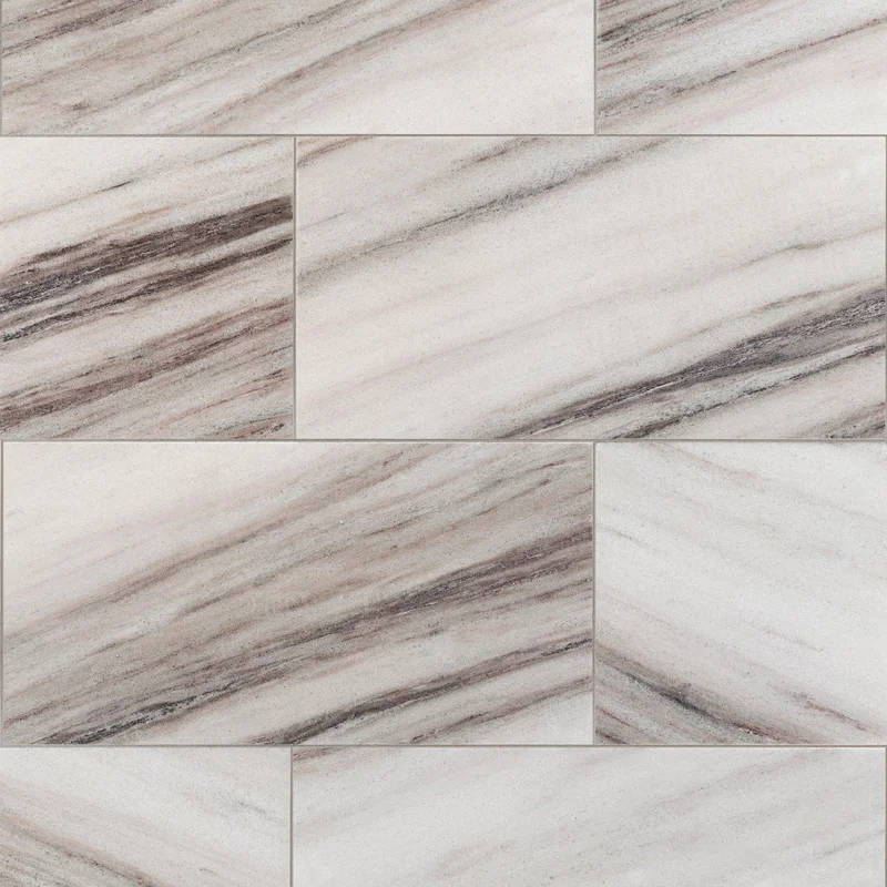 flooranddecor-1804742