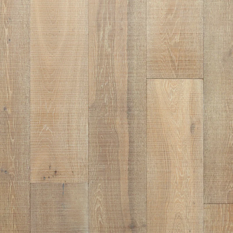 flooranddecor-1805210