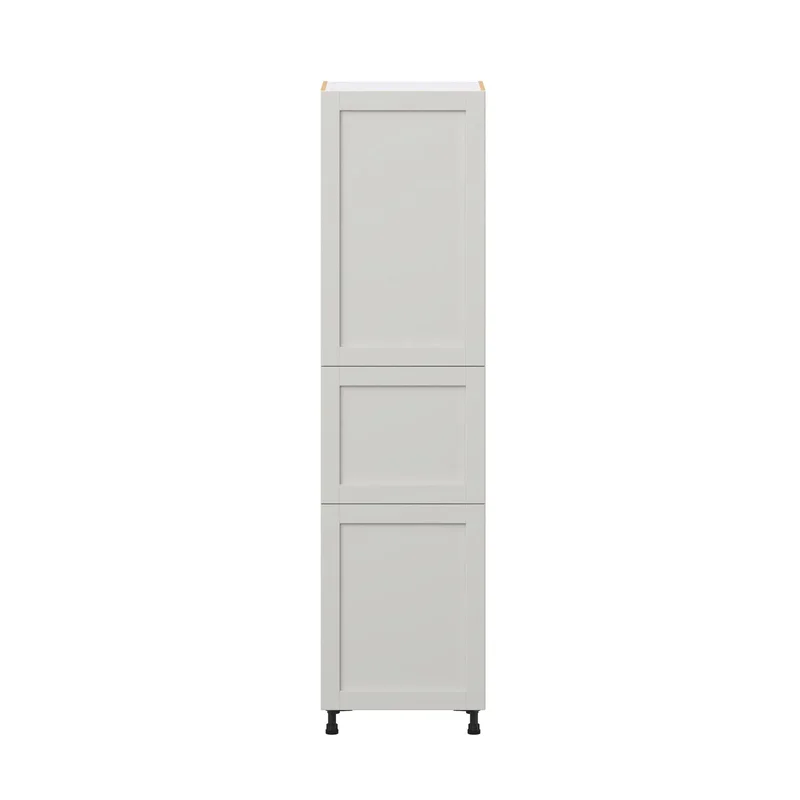 flooranddecor-1805285