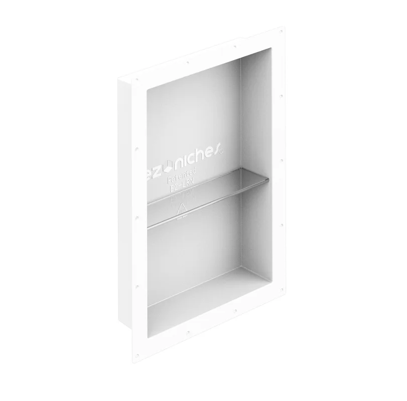 flooranddecor-1805374