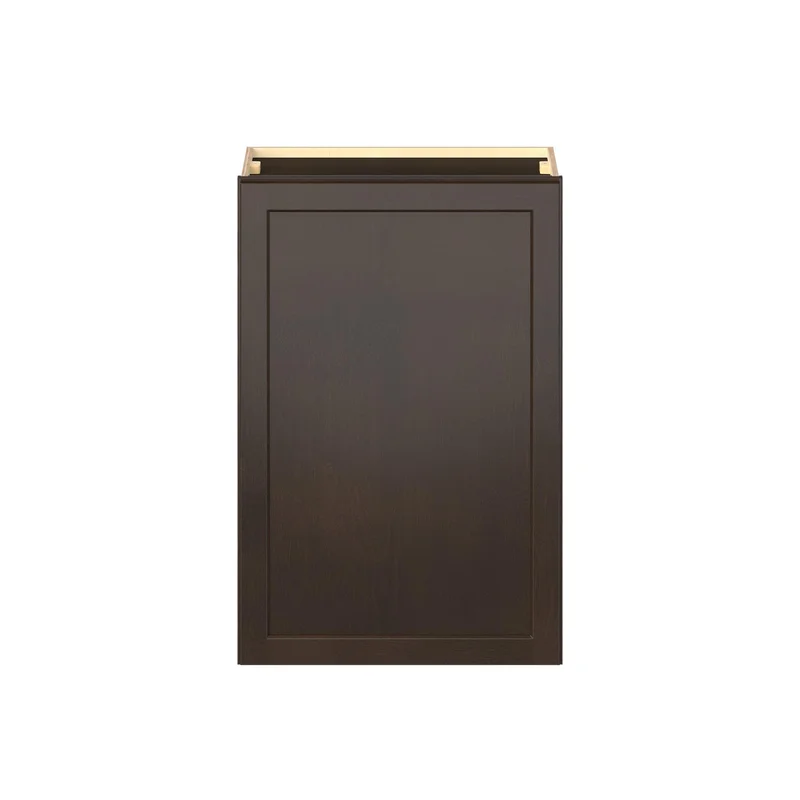 flooranddecor-1805419