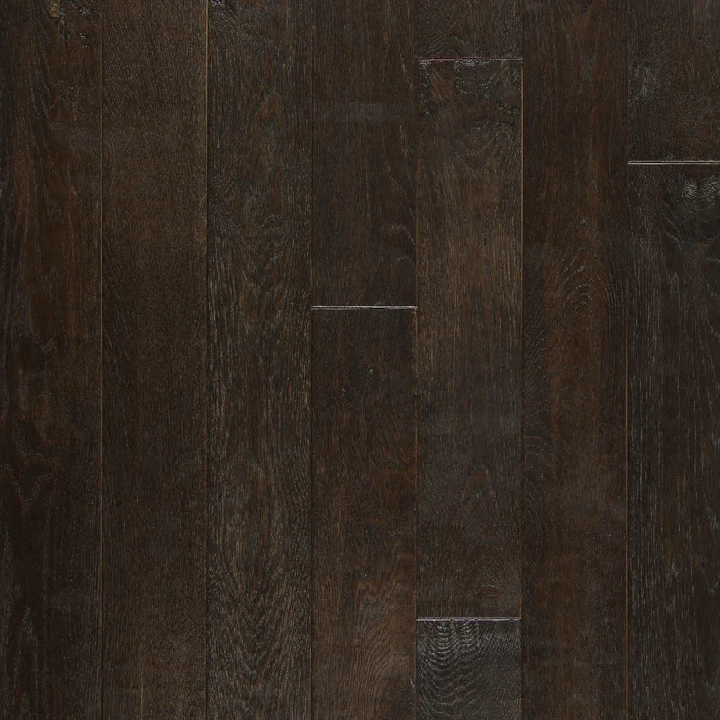 flooranddecor-1805645