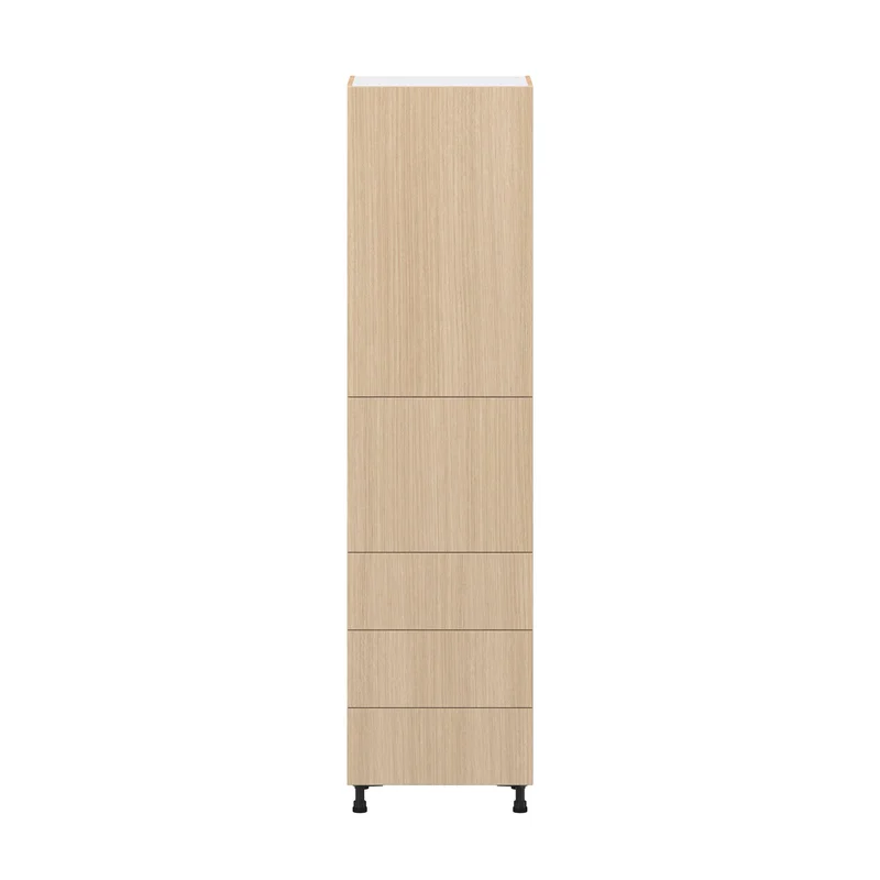 flooranddecor-1805764