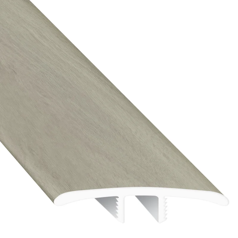 flooranddecor-1806405