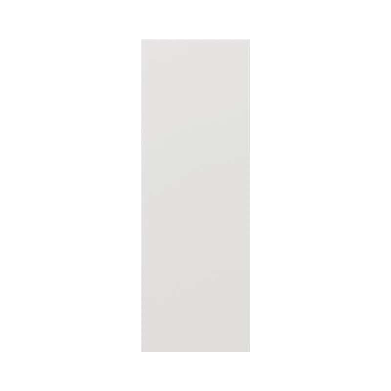 flooranddecor-1806890