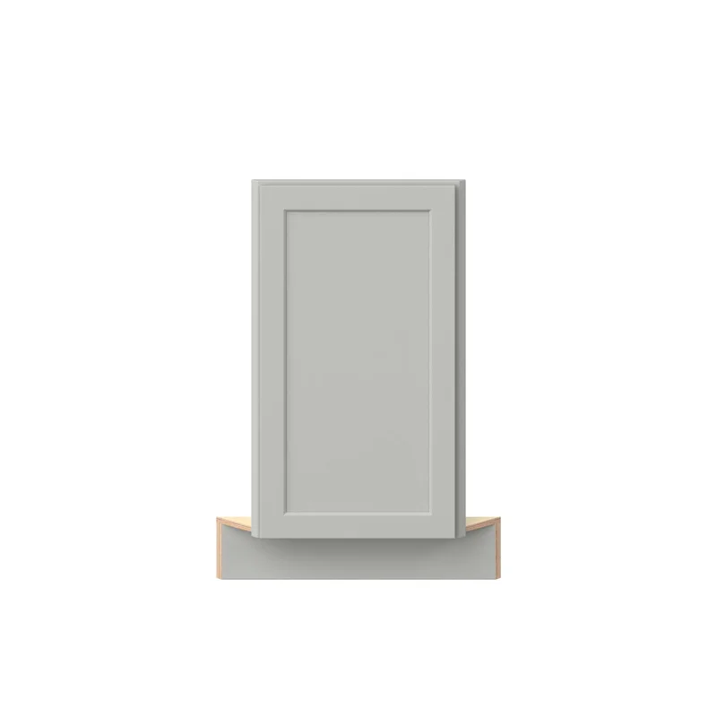 flooranddecor-1806919