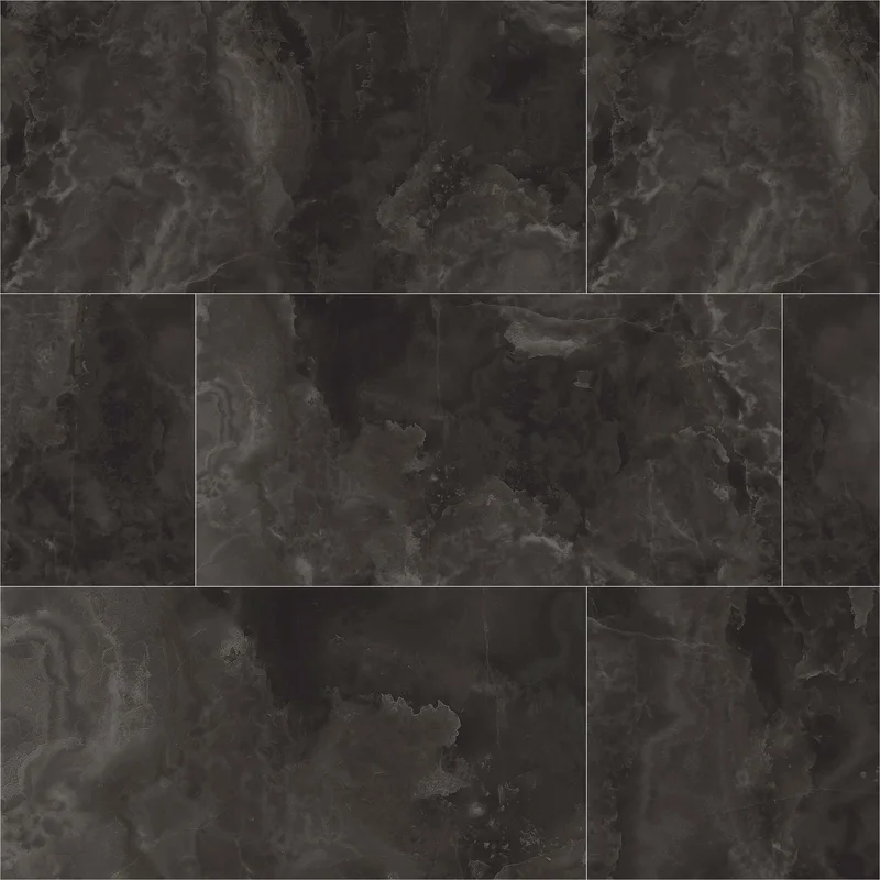 flooranddecor-1807015