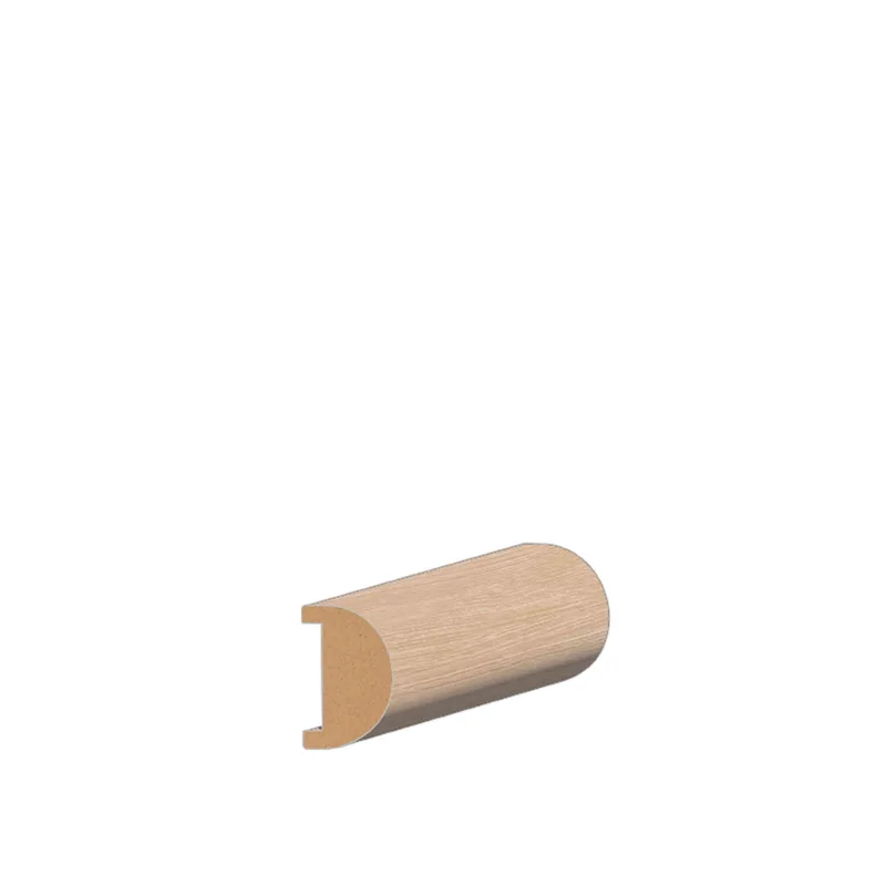 flooranddecor-1807056