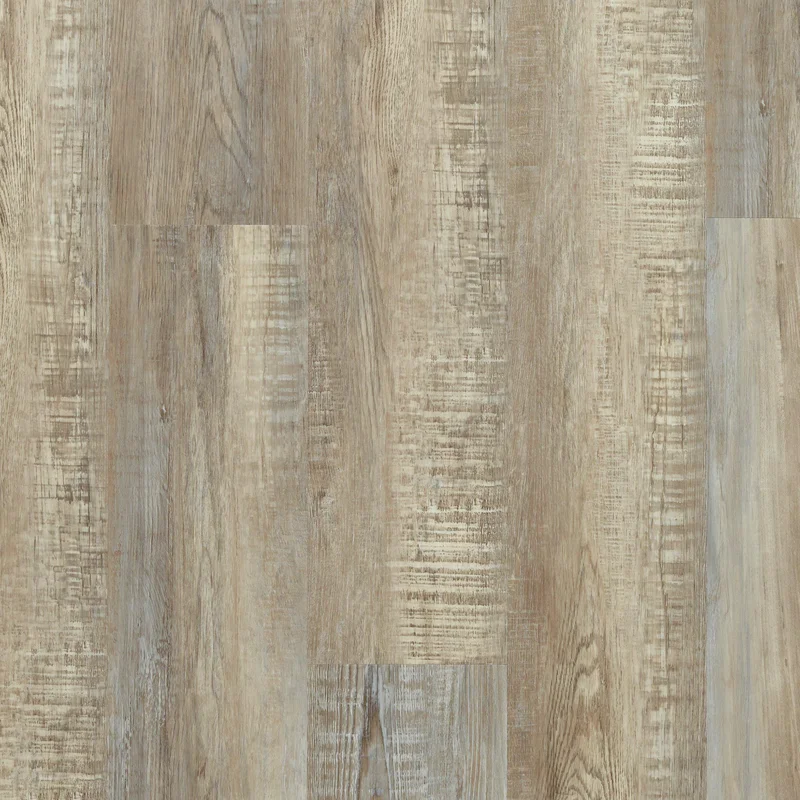 flooranddecor-1807139