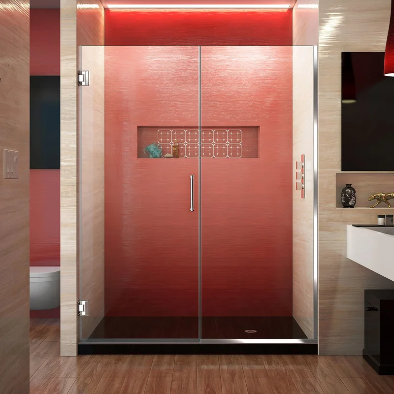 flooranddecor-1807382