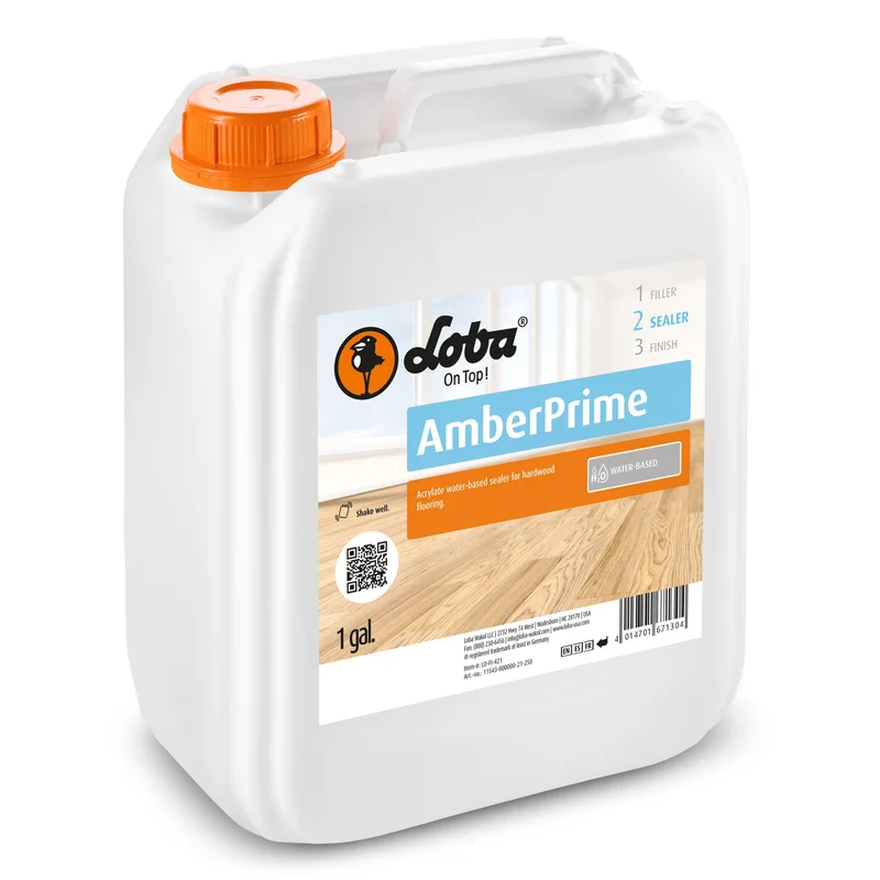 flooranddecor-1807424