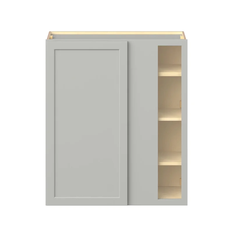 flooranddecor-1807954