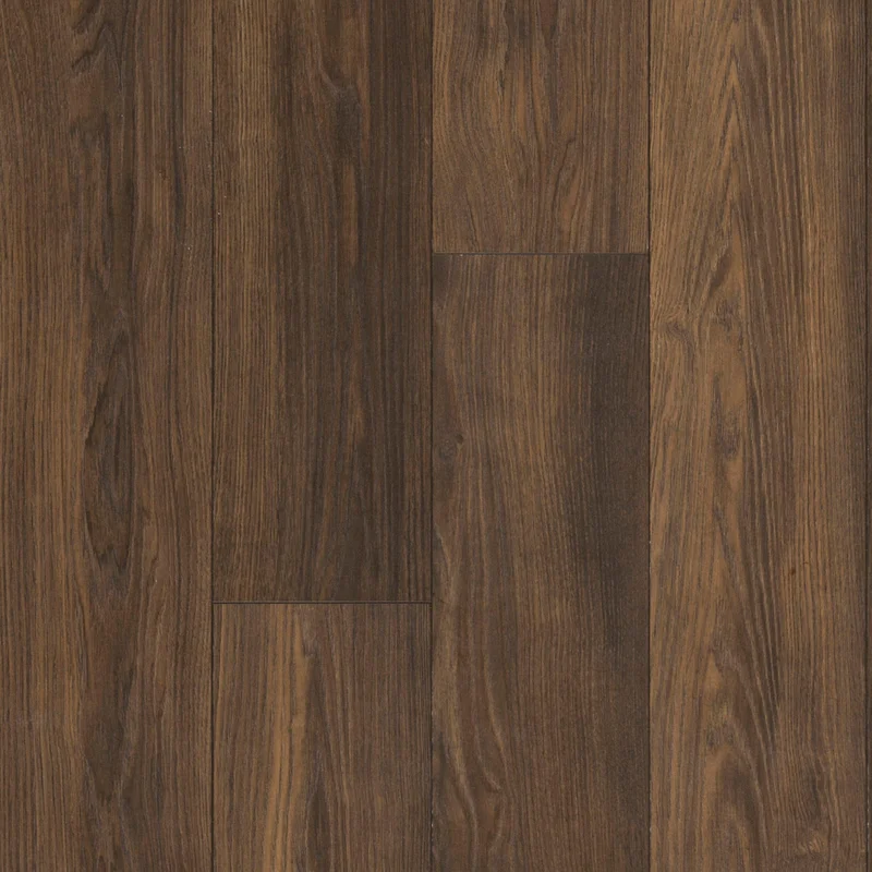 flooranddecor-1808965