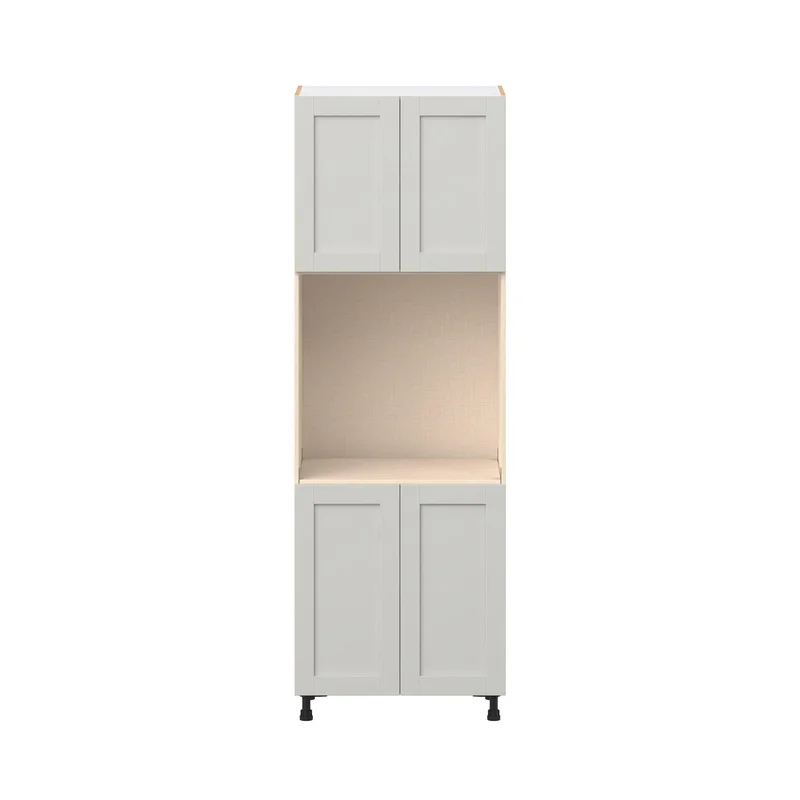 flooranddecor-1809760