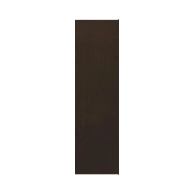 flooranddecor-1809877
