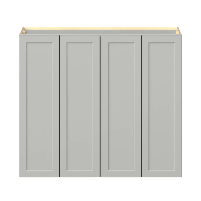 flooranddecor-1810090