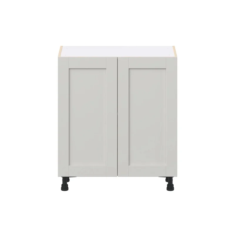 flooranddecor-1810250