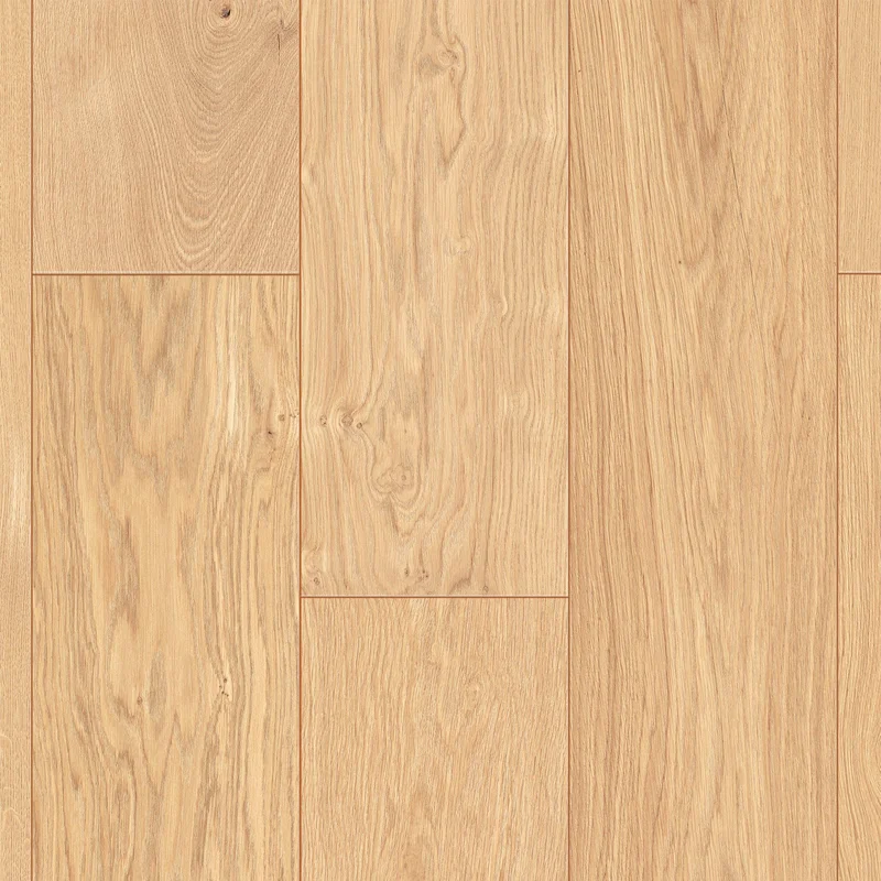 flooranddecor-1810701