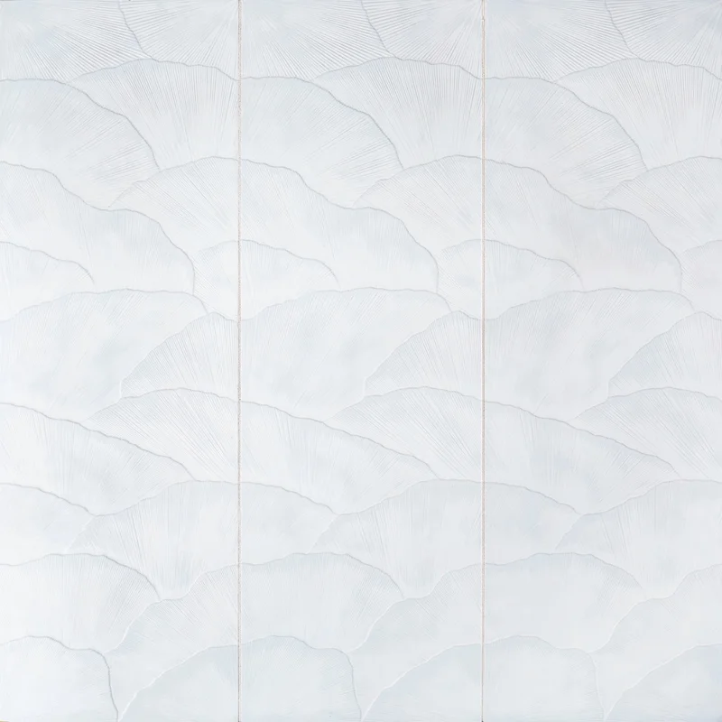 flooranddecor-1810833